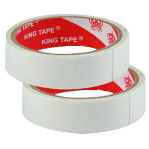 Băng dính 2 mặt 2cm