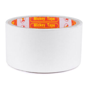 Băng dính 2 mặt 5cm