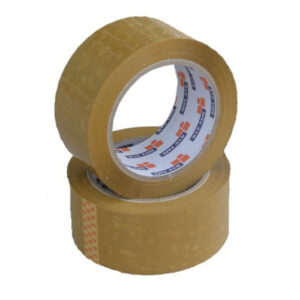 Băng dính đục 5cm 70y