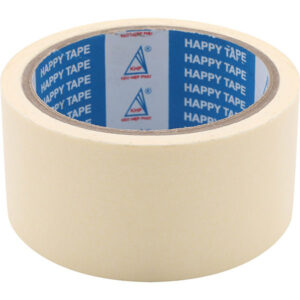 Băng dính giấy to 5cm