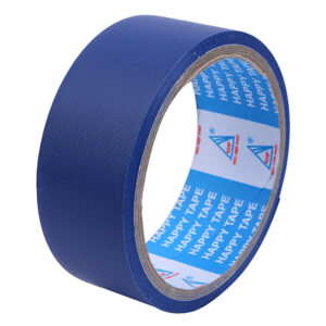 Băng dính Si (xanh) 7cm