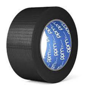 Băng dính vải 5cm