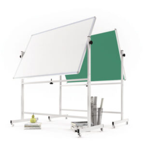 Bảng từ trắng, xanh - Bảng Fooc - Bảng ghim - Bảng kính