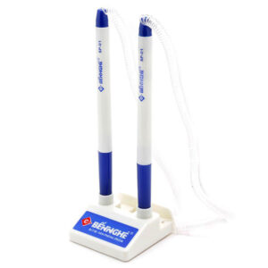 Bút bi BN cắm bàn SP01 - 2 cây