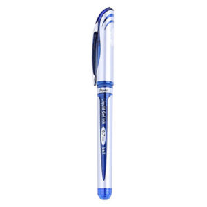 Bút bi mực nước Pentel BL57