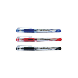 Bút bi mực nước TL Gel B03