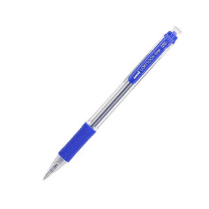 Bút bi Uni Laknock SN101