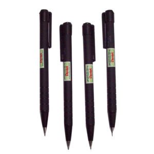 Bút chì kim Pentel A 255 hàng loại 2