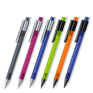 Bút chì kim STAEDTLER 777 - 779 ngòi 0.5,0.7
