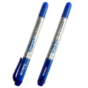 Bút ghi đĩa CD T.Long PM-04 (nét nhỏ)