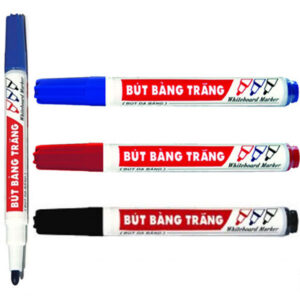 Bút viết bảng T.Long WB 02