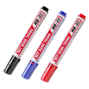 Bút viết bảng T.Long WB 03