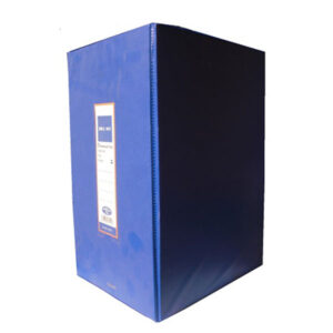 Cặp hộp 20cm Trà my