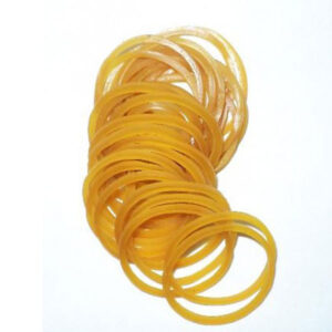 Chun vòng to loại đẹp