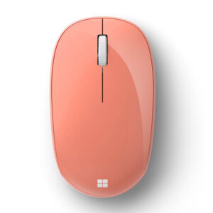 Chuột máy tính có dây, không dây