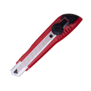 Dao rọc Giấy Deli 2043