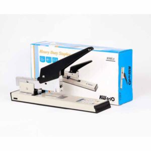 Dập ghim đại KW TRIO 50SA