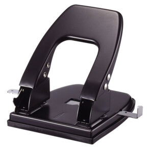 Dập lỗ KW TRIO 978 (35 - 40 tờ)