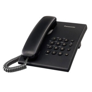 Điện thoại để bàn Panasonic TS500