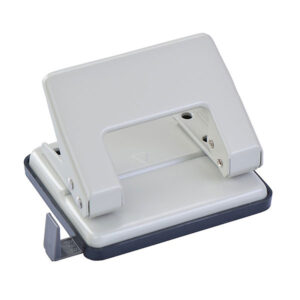 Đột lỗ trung Genmes 9730