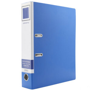 File càng cua Kokuyo khổ F 7cm