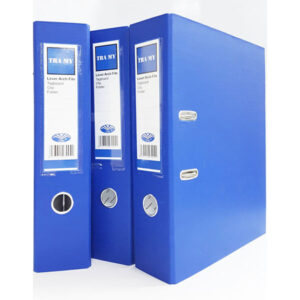 File càng cua Trà My 9cm