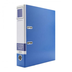 File càng cua Kokuyo khổ A 9cm