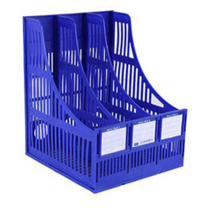 File nan 3 ngăn Trà My