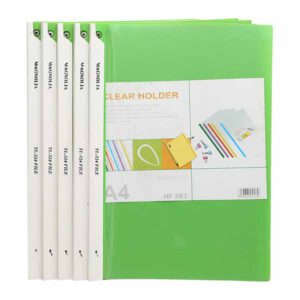 File rút gáy HGI 324