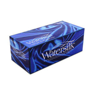 Giấy hộp Watersilk, 150 tờ/h