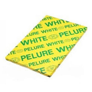 Giấy Niêm Phong A4