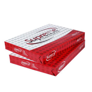 Giấy Supre A3 ĐL80