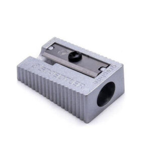 Gọt chì thân thép Siêu bền Staedtler