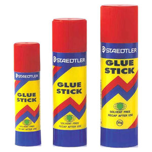 Hồ khô Steadtler 20g