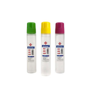 Hồ nước BN 52ml GL202