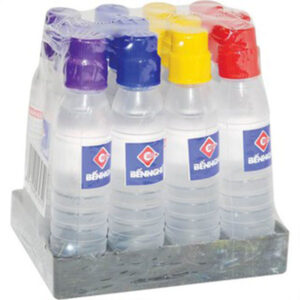 Hồ nước BN GL08