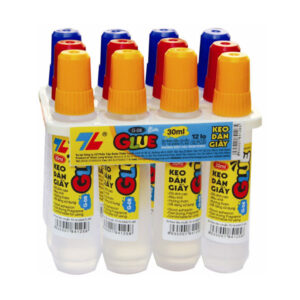 Hồ nước Thiên Long 30ml (G01)