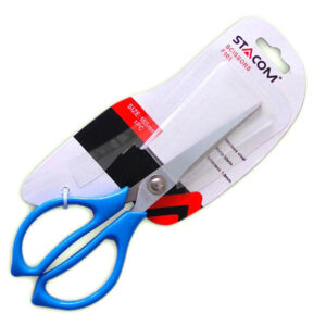 Kéo cắt giấy nhỏ SC101