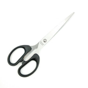 Kéo cắt giấy to SC102