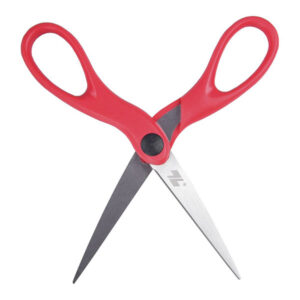 Kéo Thiên Long SC 019