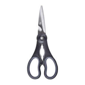 Kéo Thiên Long SC 020