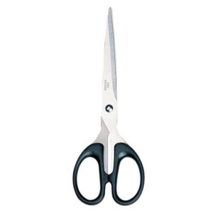 Kéo văn phòng DELI 180mm (6009)