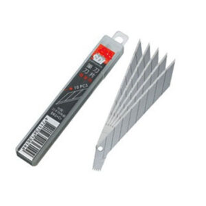 Lưỡi dao trổ SDI nhỏ