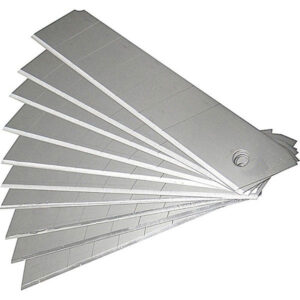 Lưỡi dao trổ SDI to