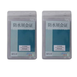 Mặt thẻ dọc 107