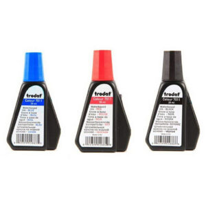 Mực dấu Trodat 28ml