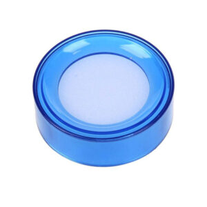 Mút đếm tiền thường TQ