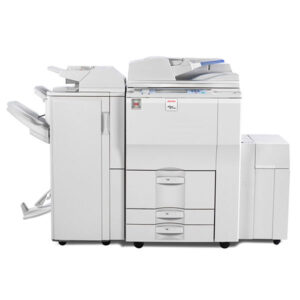 Nhận photocopy biểu