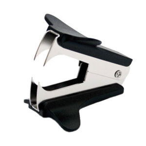 Nhổ ghim KW - TRIO 508B