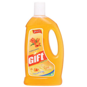 Nước Lau Nhà Gift 1L